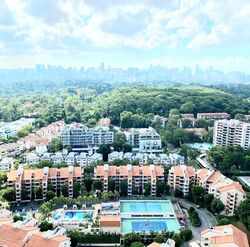 D'Leedon (D10), Condominium #504041951